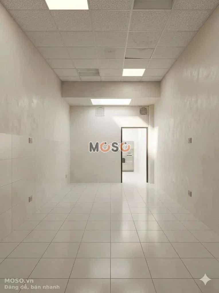 Cho thuê nhà mặt tiền Âu Cơ Quận 11, TP.HCM – 1 phòng ngủ, giá 27 triệu - ảnh 2